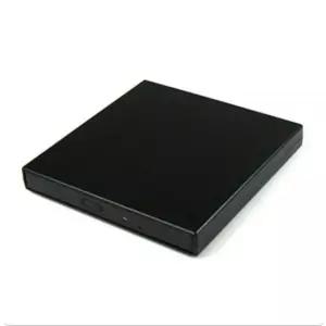 휴대용 플레이어 외장 노트북 RW ODD DVD CD롬 [m9B0FA4]