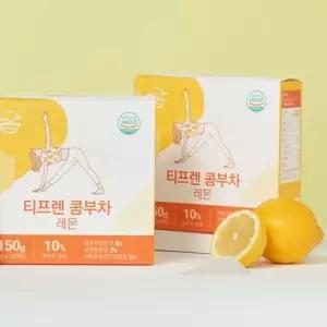 홍삼 콤푸 콤브 자몽 인삼 석류 분말스틱 매실 레몬 꼼부 30입 [mAECF5F]