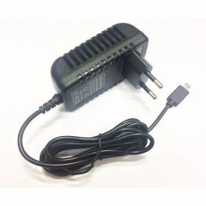Asus 크롬북 C201 플립 C100 ADP-24EW B용 12V 충전기