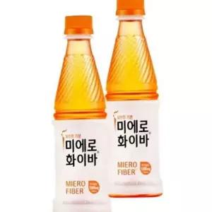 선물 음료 과채 혼합 간식 식후