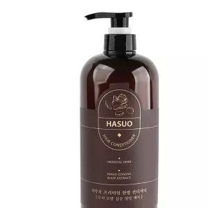 케라틴 린스 1000ml 한방성분 모발보습