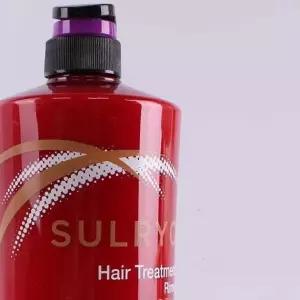 설려 대용량 트리트먼트 린스 컨디셔너 1500ml