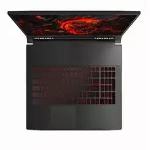 MSI 게이밍 노트북 17인치 대화면 고성능 인텔 i7 지포스 GTX 1650 16GB 256GB 144Hz주사율