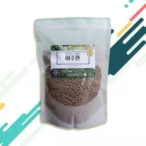 Jdf 여주 쓴오이 고과 비터멜론 환 1kg