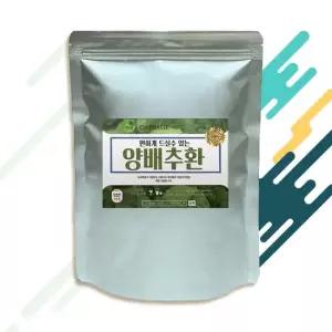 Jdf 국내산 양배추 환 500g