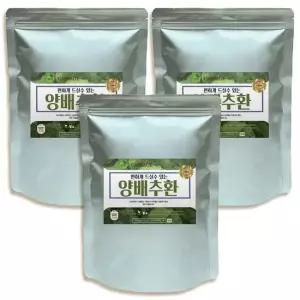 Jdf 국내산 양배추 환 1500g