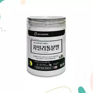 Jdf 핀란드 자일리톨 분말 350g