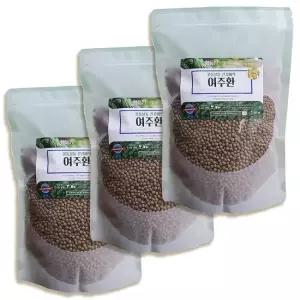 Jdf 여주 쓴오이 고과 비터멜론 환 3kg