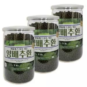 Jdf 국내산 양배추 환 1350g
