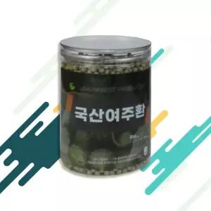 Jdf 국내산 여주 비터멜론 쓴오이 환 350g