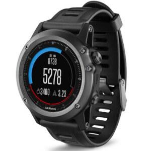 가민피닉스 GARMIN FENIX GPS 시계 블루투스 러닝 스마트 나침반 스포츠 수영 100M 남성 방수 다이빙
