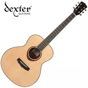 덱스터 Dexter D-700 미니 통기타