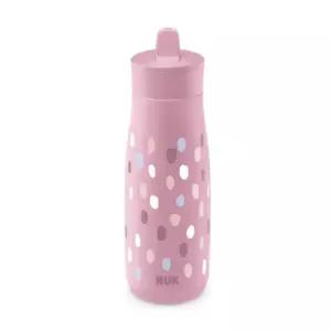 누크 유아컵 드링킹컵 유치원 신학기 준비물 450ml BNS