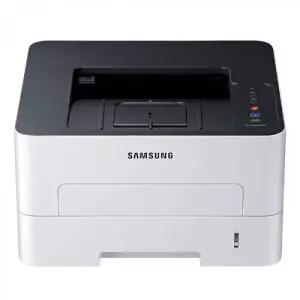 [삼성전자] SL-M2843DW 흑백 레이저 프린터 (기본토너)