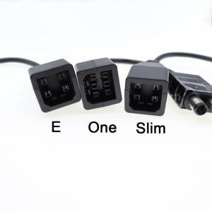 XBOX 호환 호환 360용 1개 Slim/XBOX 호환 호환 One/XBOX 호환 호환 E용 AC 어댑터 전원  케이블 전환 변환