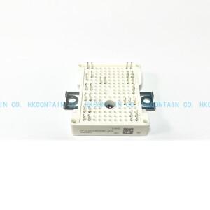 신형 모듈 DF225R12W2H3F-B11