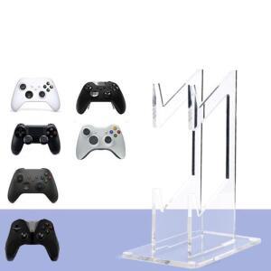 PS5 호환/PS4 호환/스위치 Pro/XBOX 호환 호환 Elite/XBOX 호환 호환/XBOX 호환 호환 360 듀얼 레이어 게임