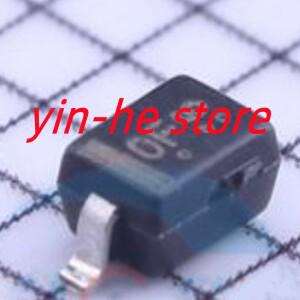 100PCS 제너 다이오드 LM3Z6V8T1G 68V 02W200mW SOD-323