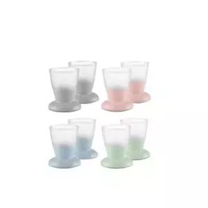 (정품) 베이비뵨 베이비 컵 2pack(옵션택1)