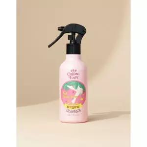 온더바디 코튼 면풋 발 각질벗자 풋필링스프레이 240ml 4890628