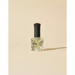 위드샨 아보카도 네일 큐티클오일 15ml 4886277