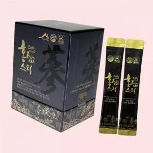 (대명이네 인삼농장)대명이네 홍삼스틱 10mL x 30포 4719888