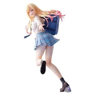 SEGA - 마이 드레스업 달링 루미나스타 마린 키타가와 스파클링 애프터스쿨 동상