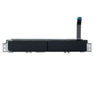 DELL Latitude E7480 0XKYX9 터치 패드의 왼쪽 및 오른쪽 버튼