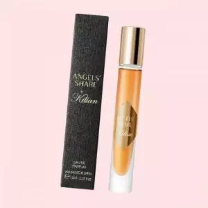 킬리안 리쿼 7.5ml (엔젤스 셰어 외 3종) 4655382