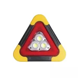 차량용 LED 안전삼각대