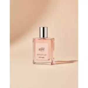 필로소피 어메이징 그레이스 발레 로즈 오 드 뚜왈렛 60ML 4863260