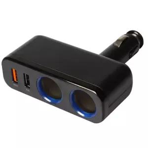 시거잭소켓 충전 USB 차량시거잭소켓 자동차시거잭소켓 자동차