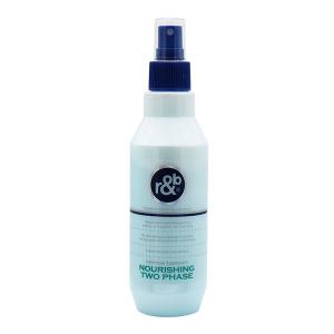 우신 알앤비 피톤테라피 너리싱 헤어 투페이스 250ml