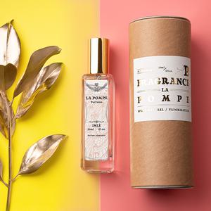 인레 향수 라퐁프 퍼퓸 30ml 금목서향 은목서향 만리향향 자스민향 마테향 찻잎향 꽃향 화려하고 차분한향