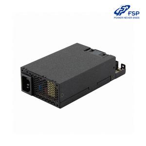 FSP FlexGURU 250W 산업용 파워
