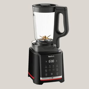 테팔 인피니믹스 플러스 초고속 블렌더 BL9158KR