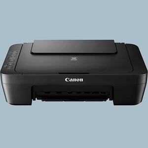 캐논 가정용 WiFi PIXMA 잉크젯 복합기 MG3090