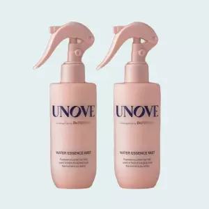 어노브 워터 에센스 미스트 200ml 2개