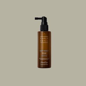 커리쉴 루트 레미디 스칼프 토닉 100ml