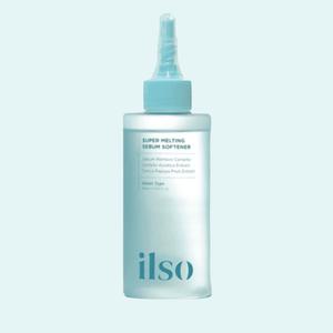 일소 슈퍼 멜팅 세범 소프트너 (피지클리너) 150ml
