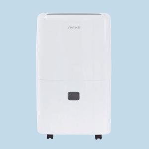 신일 1등급 업소용 대용량 45L or 60L  제습기 SDH-BPM600 / 장마대비