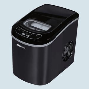 신일 아이스메이커 급속 제빙기 2.2L SIM-M230WS