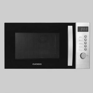 쿠쿠 CMW-B2310DS 23리터 전자레인지