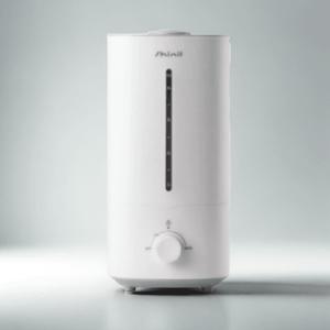 신일 초음파 가습기 SUH-M220EB 4.5리터 간편세척 대용량