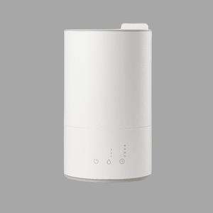 신일 초음파 가습기 4.2L SUH-240ND
