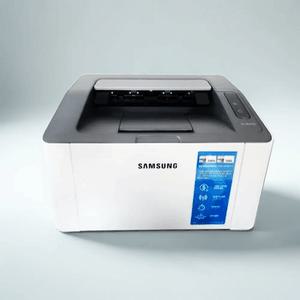 삼성 흑백 레이저 프린터 SL-M2030 (재생토너포함)