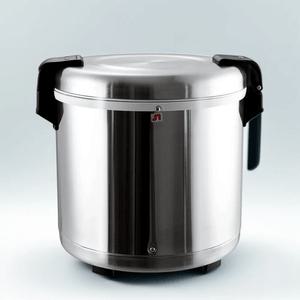 신일 50인용 보온밥통 업소용 보온전용 SEJ-25000