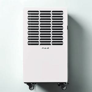 신일 업소용 제습기 공업용 산업용 대형 100리터