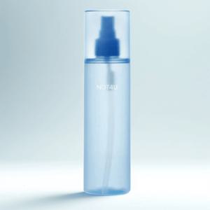 낫포유 클리어 바디 미스트 200ml