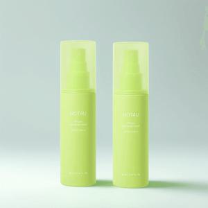 낫포유 비건 선 바디 미스트 85ml SPF40 2개